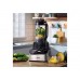 KENWOOD FDM73.850SS MultiPro OneTouch Food Processor and Blender(3.L)